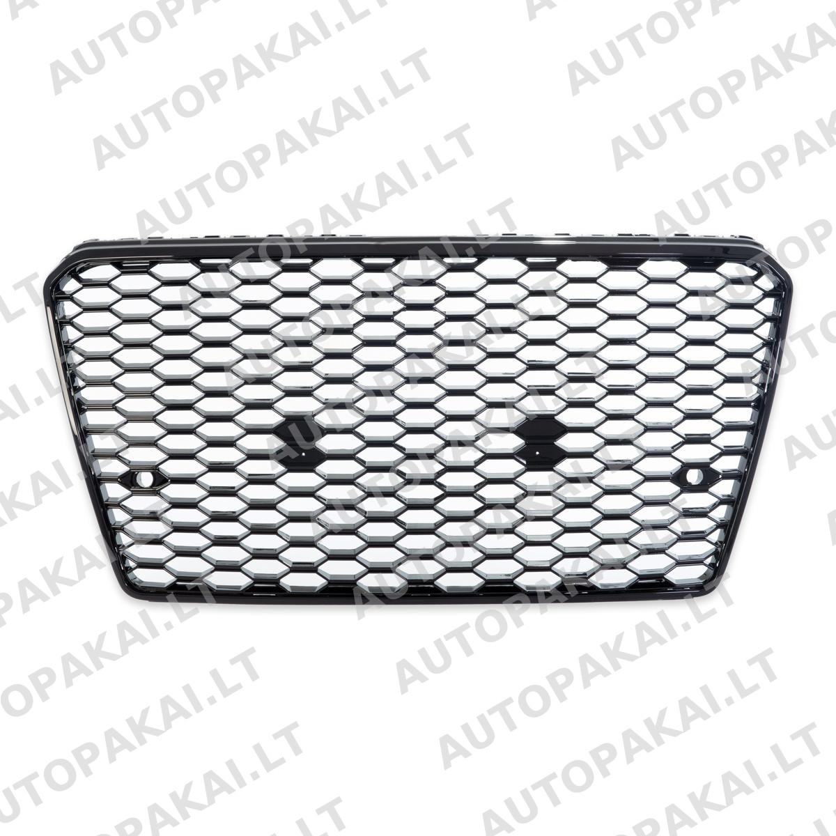 GRIAU0061-3 GRIAU0061-3