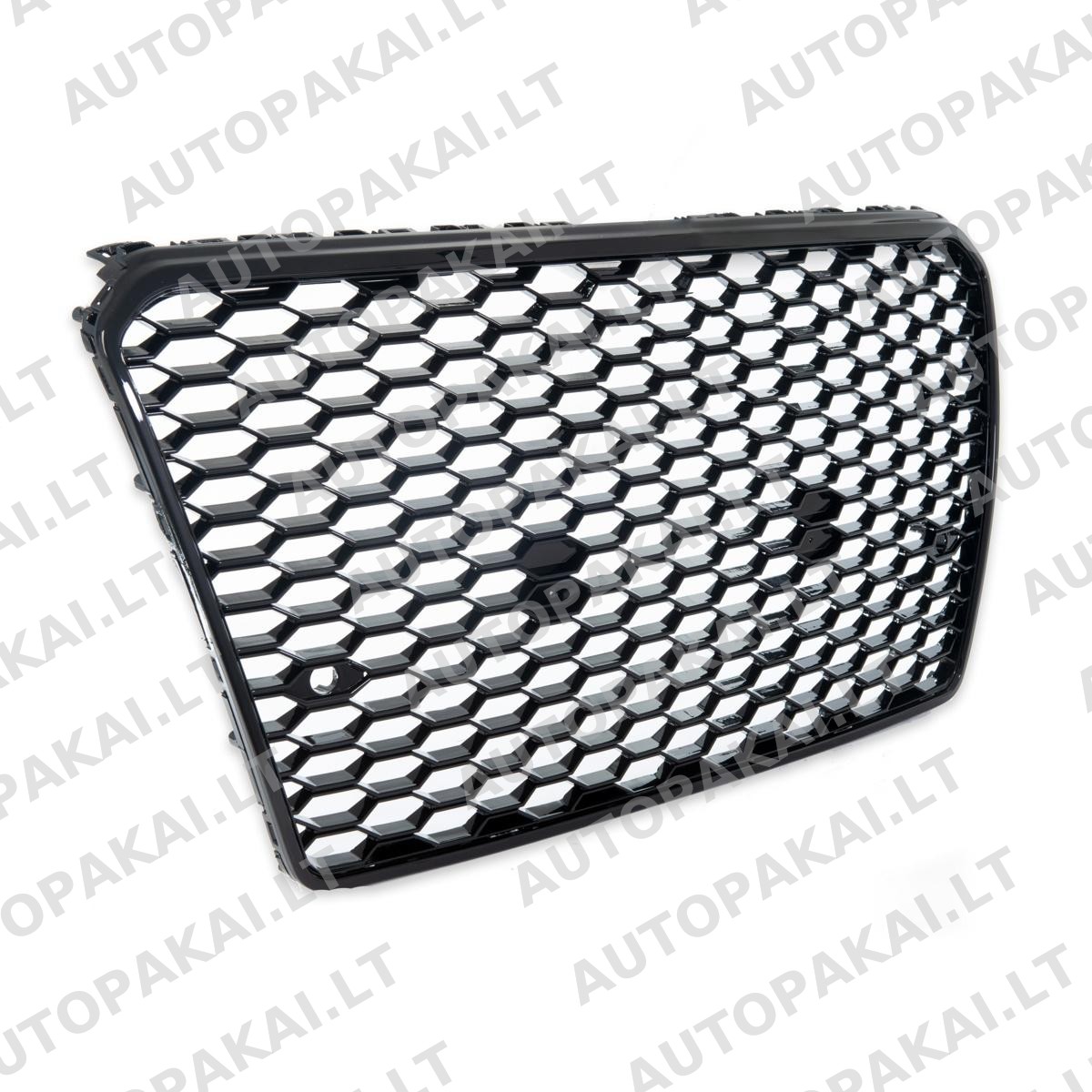 GRIAU0061-4 GRIAU0061-4