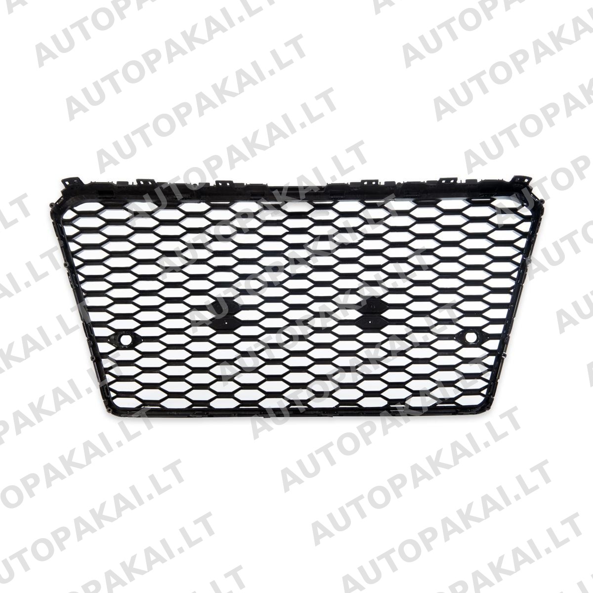 GRIAU0061-5 GRIAU0061-5