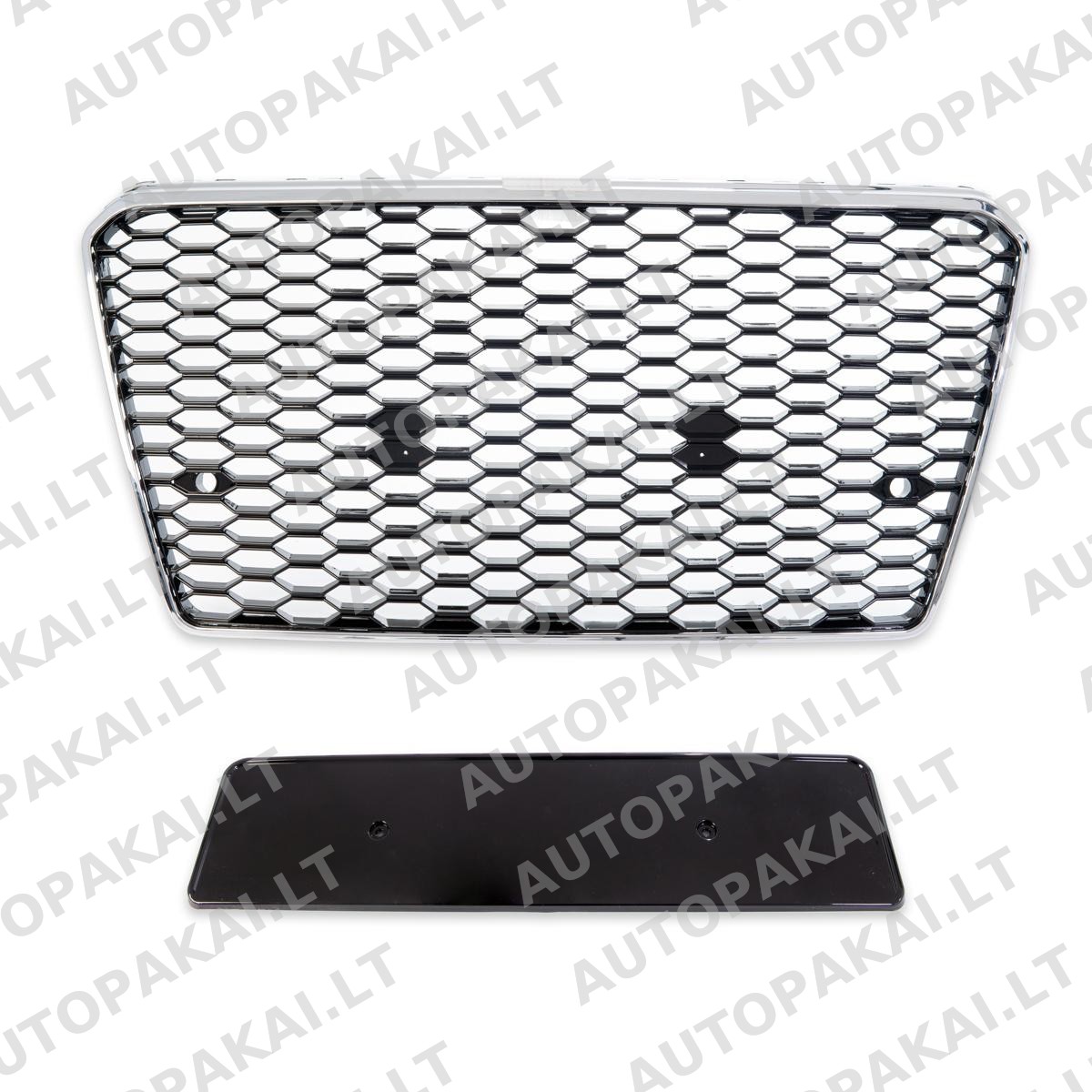 GRIAU0062-2 GRIAU0062-2