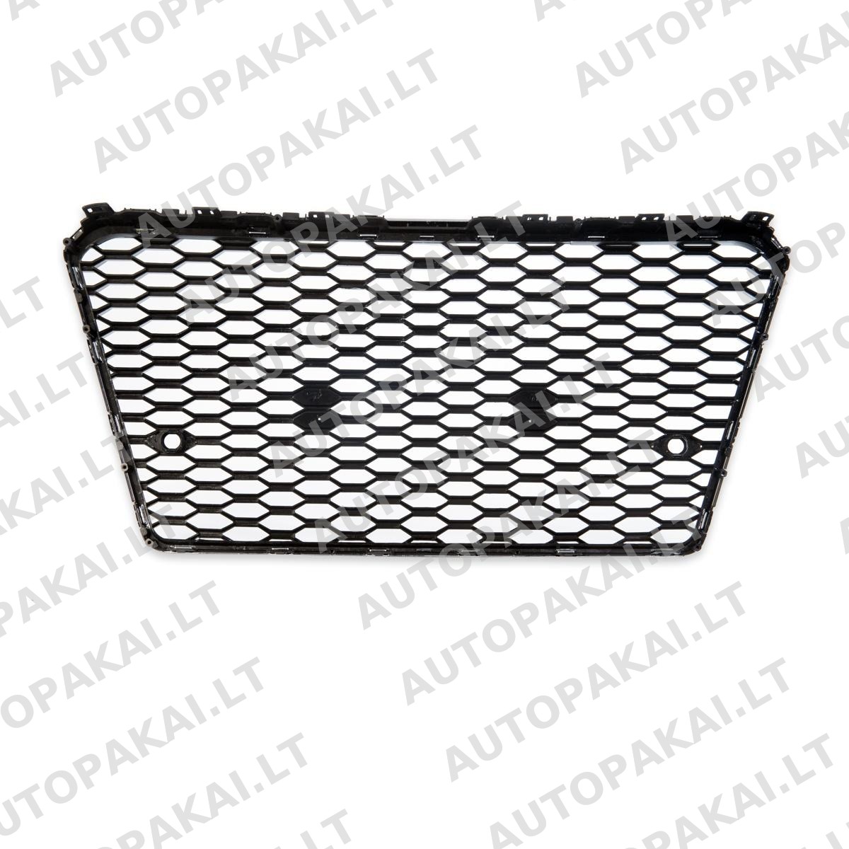 GRIAU0062-4 GRIAU0062-4