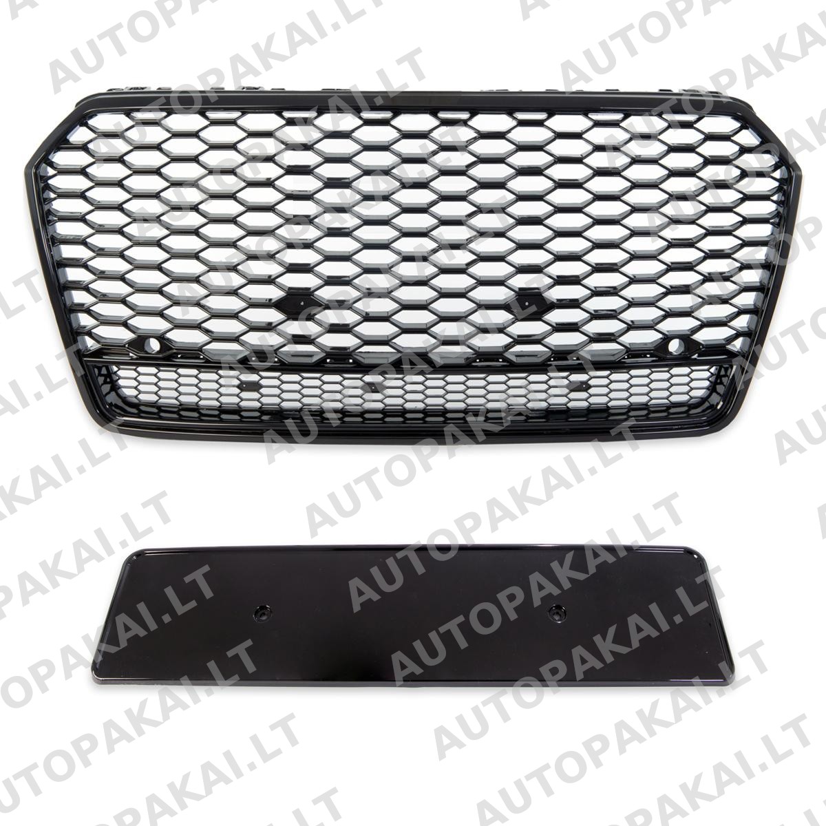 GRIAU0063-2 GRIAU0063-2