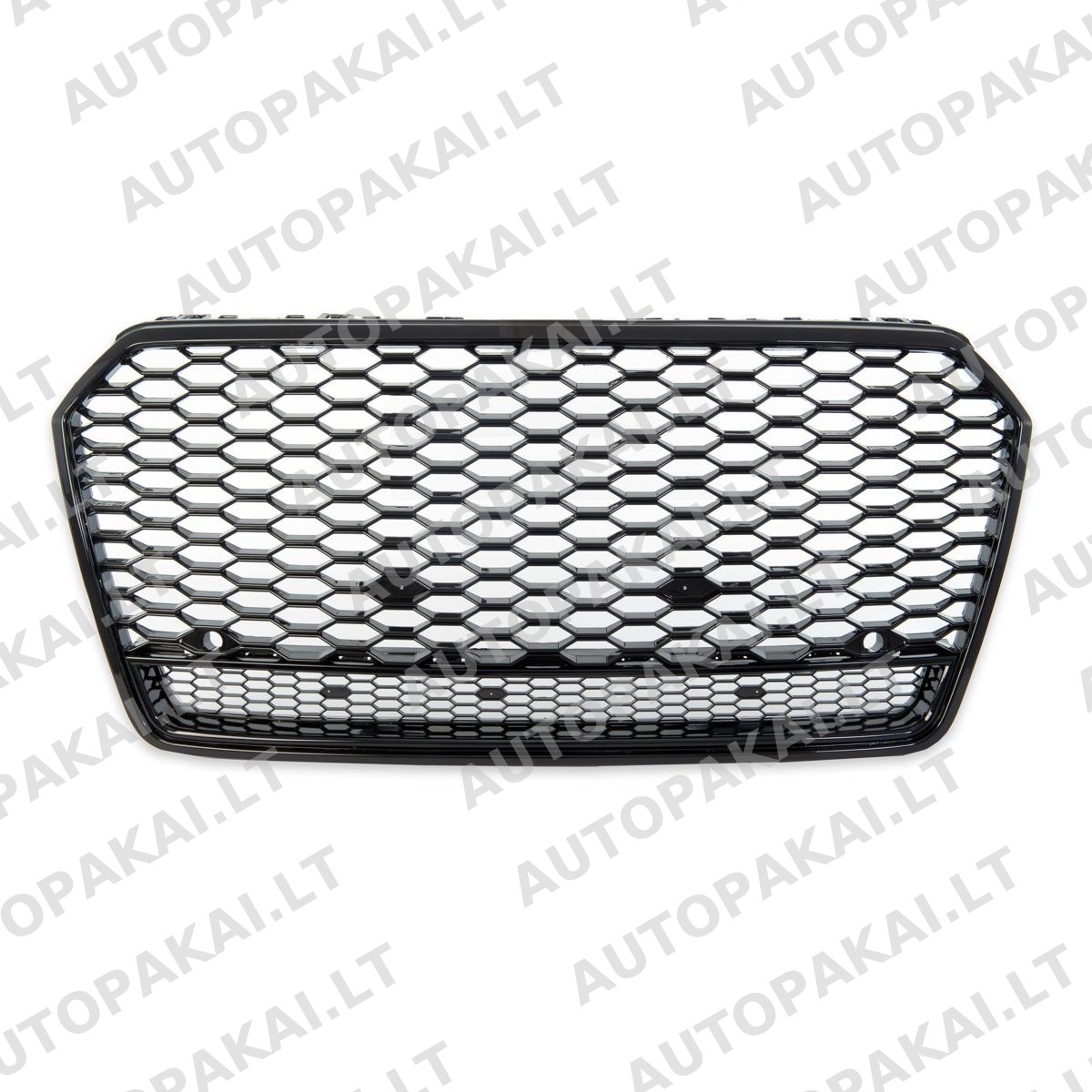 GRIAU0063-3 GRIAU0063-3