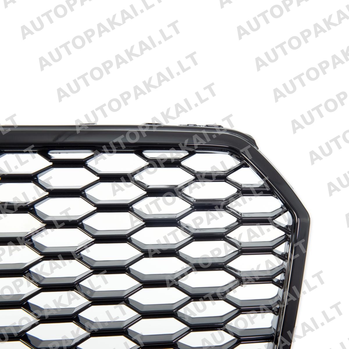 GRIAU0063-4 GRIAU0063-4