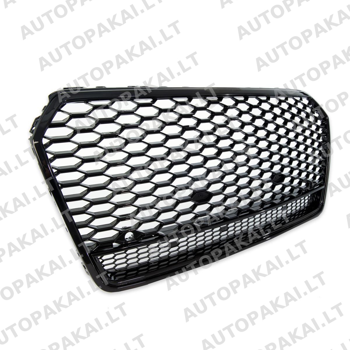 GRIAU0063-5 GRIAU0063-5