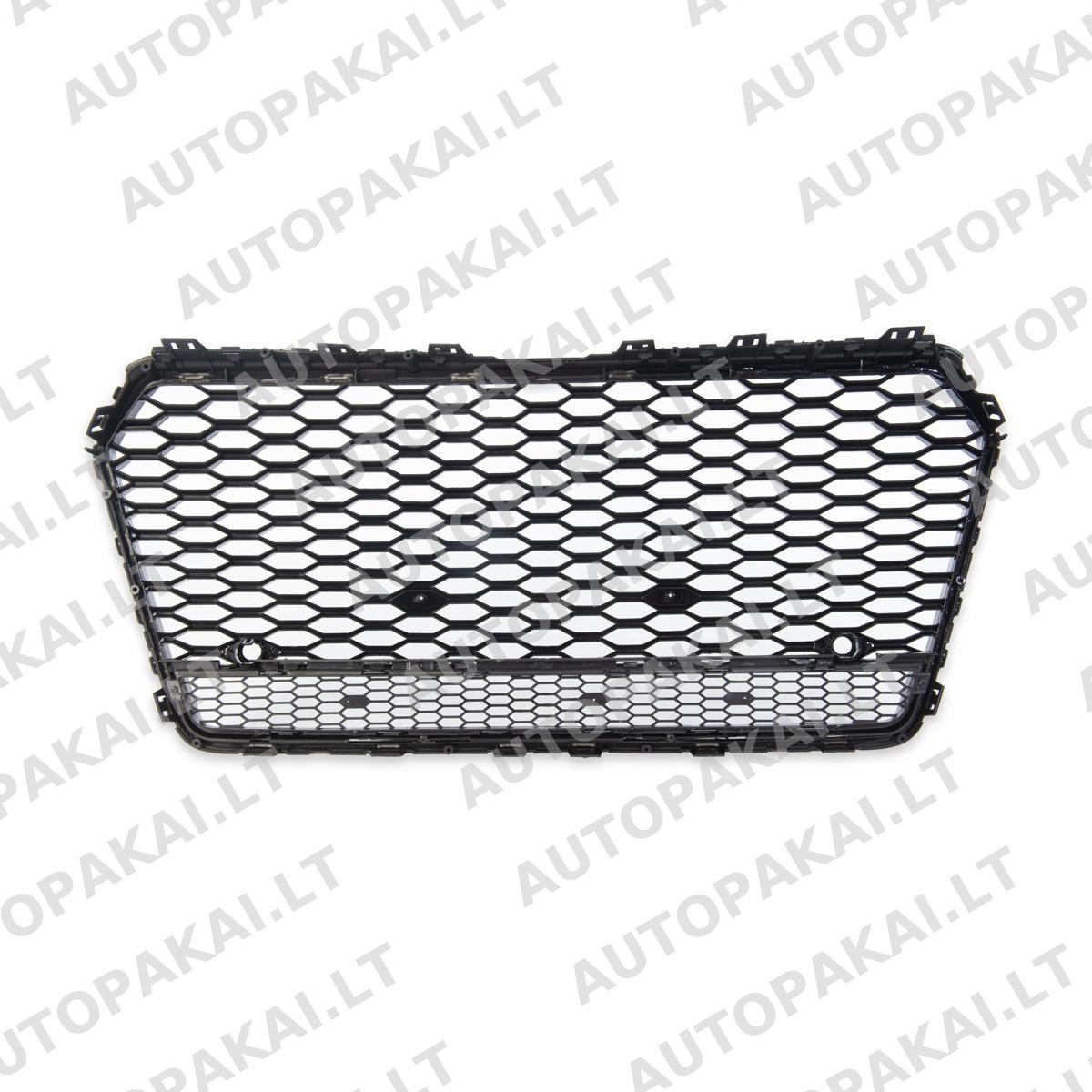 GRIAU0063-6 GRIAU0063-6