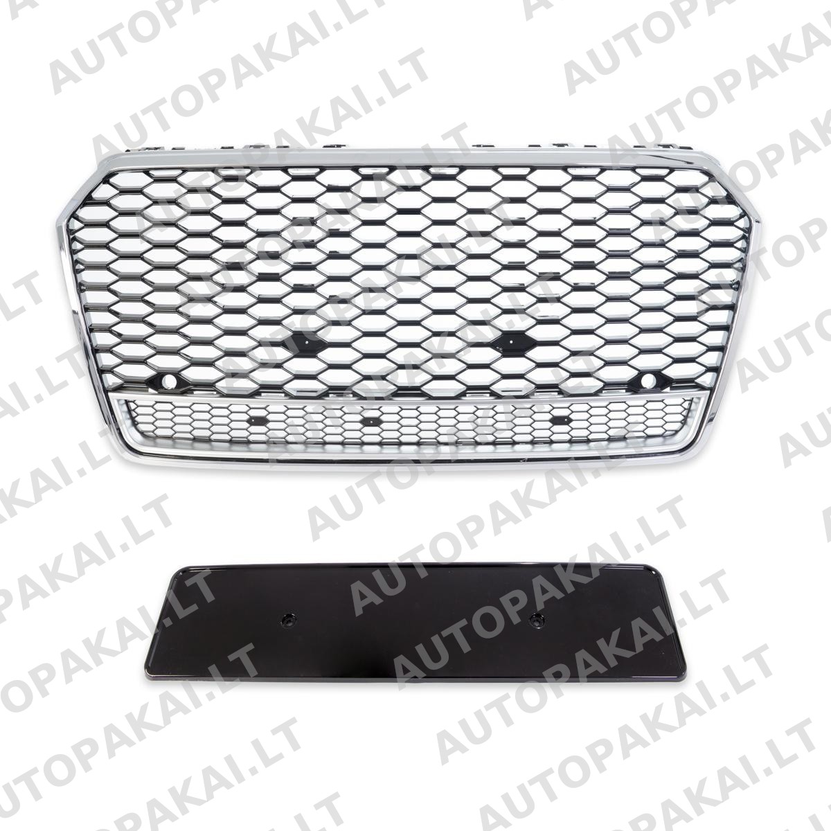 GRIAU0064-2 GRIAU0064-2