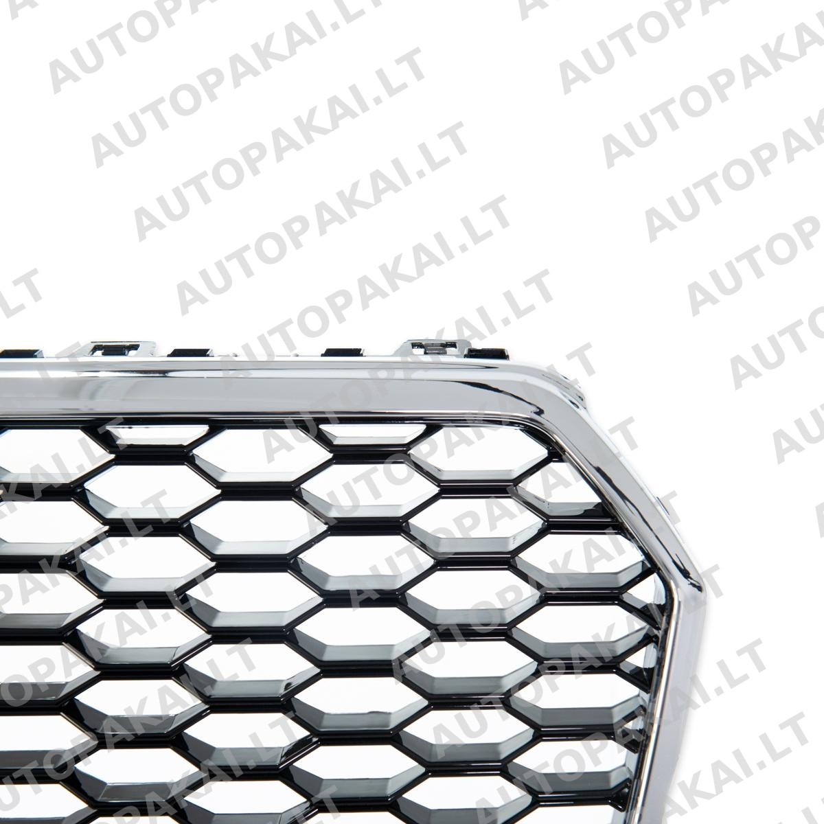 GRIAU0064-3 GRIAU0064-3