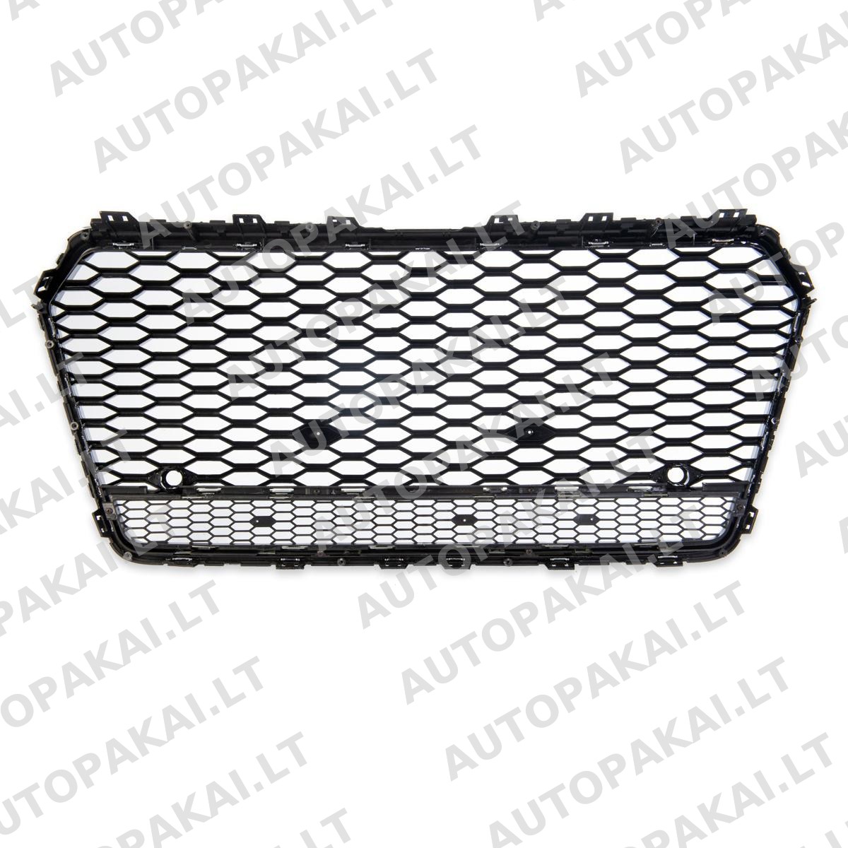 GRIAU0064-4 GRIAU0064-4