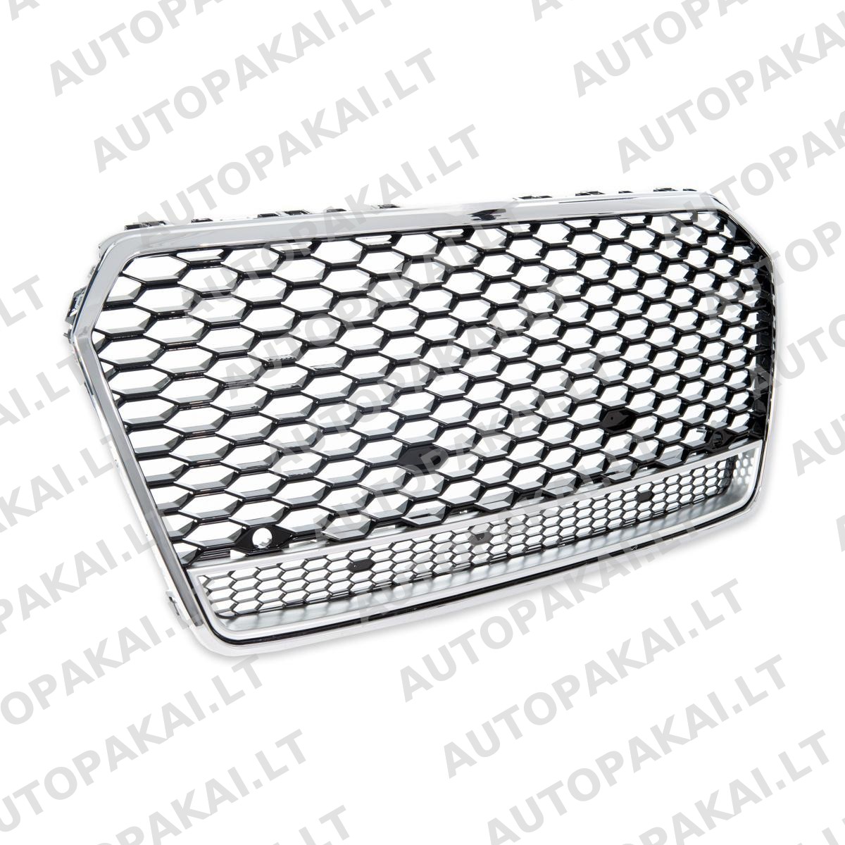 GRIAU0064-5 GRIAU0064-5