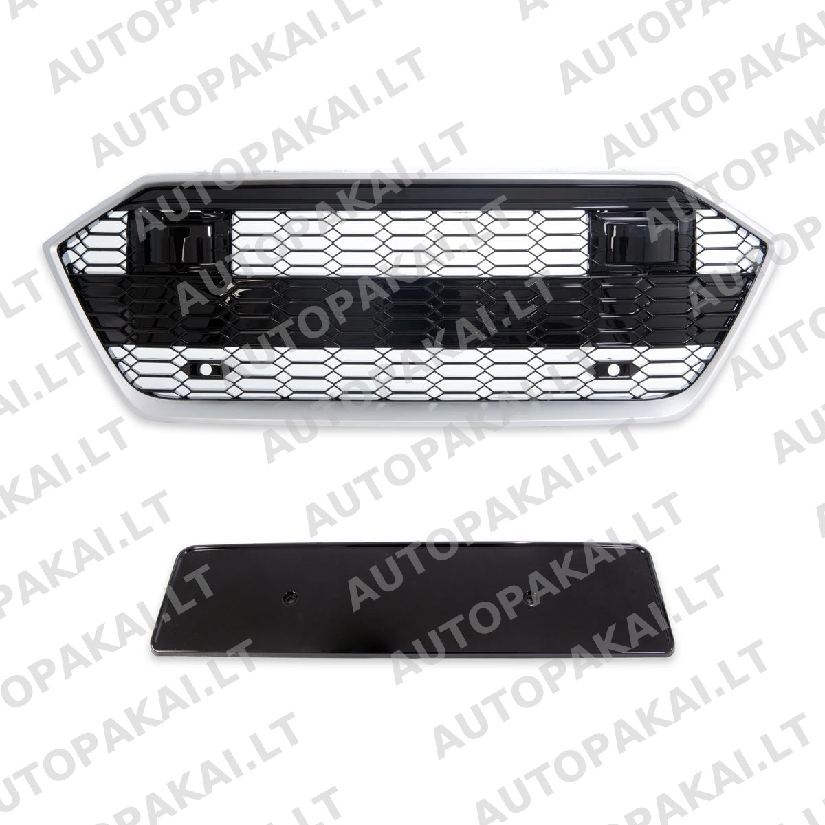 GRIAU0065-2 GRIAU0065-2