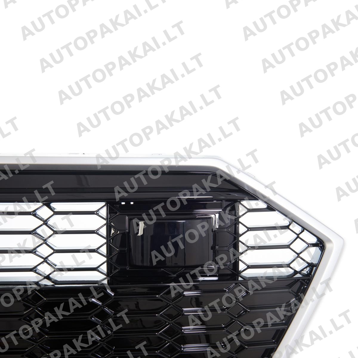 GRIAU0065-3 GRIAU0065-3