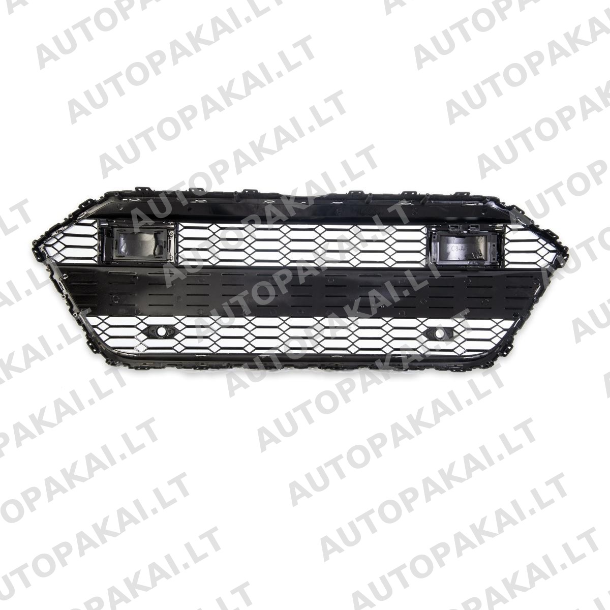 GRIAU0065-4 GRIAU0065-4