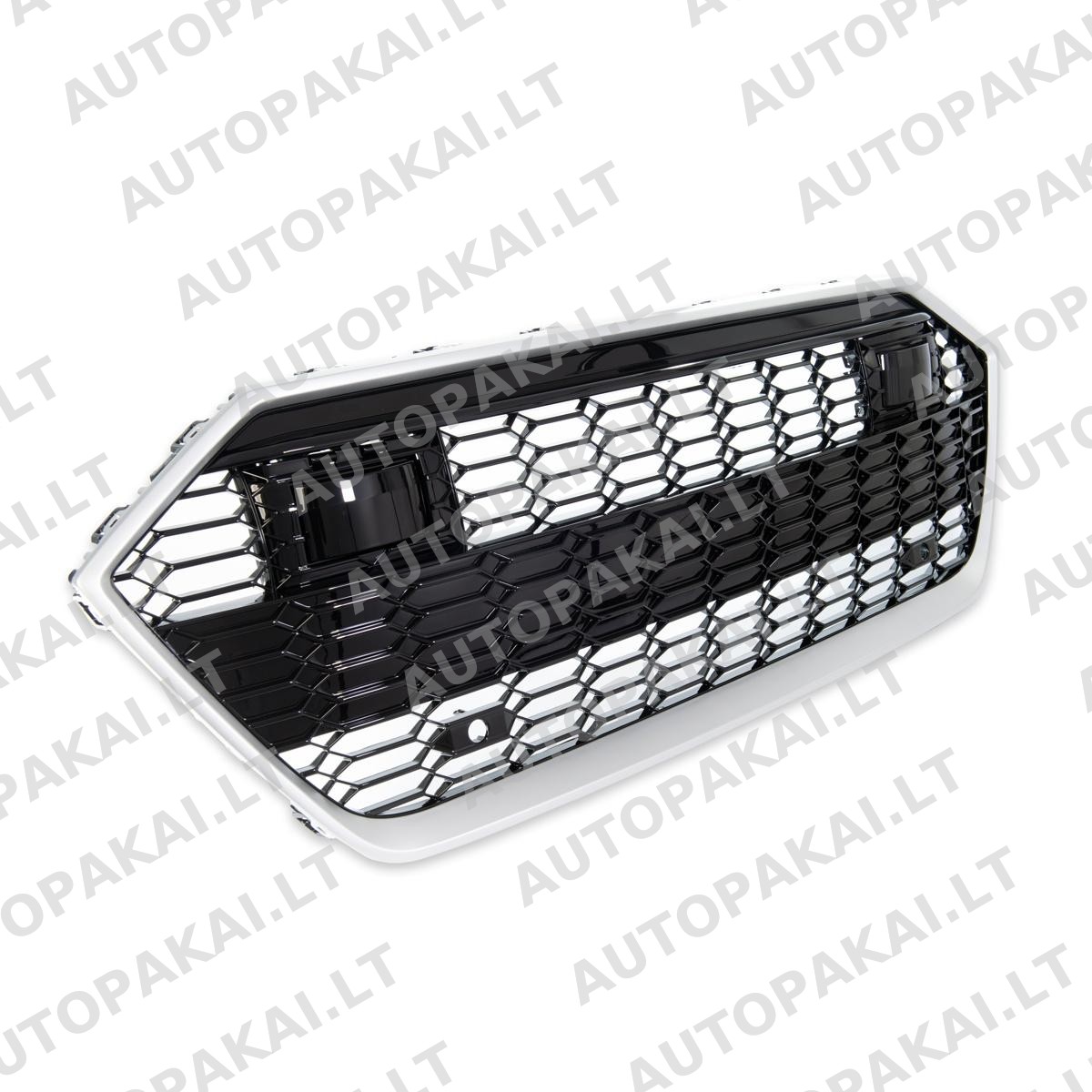 GRIAU0065-5 GRIAU0065-5