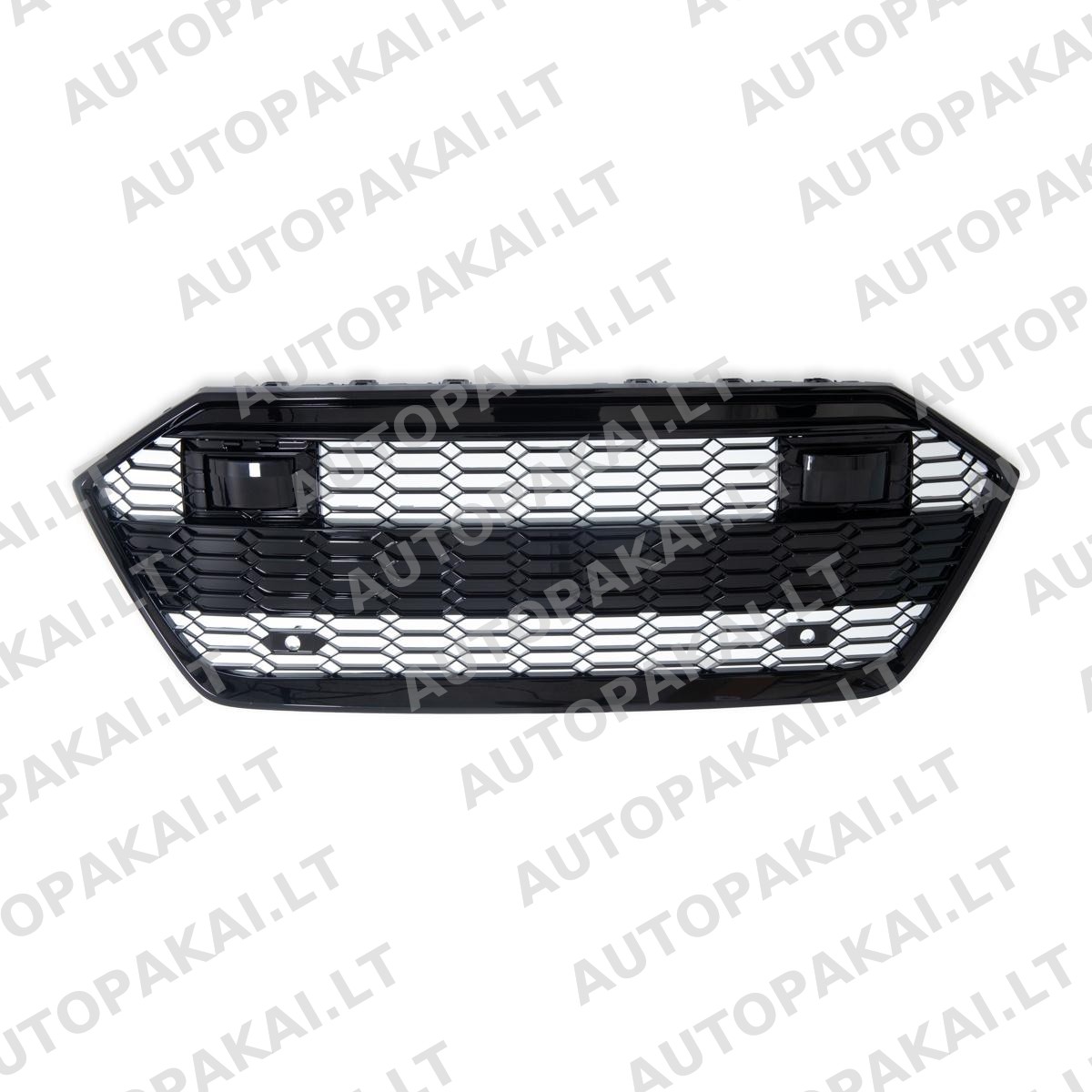 GRIAU0066-2 GRIAU0066-2