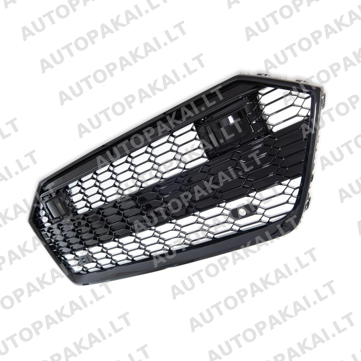 GRIAU0066-4 GRIAU0066-4