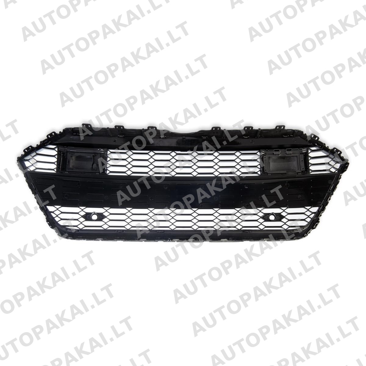 GRIAU0066-5 GRIAU0066-5