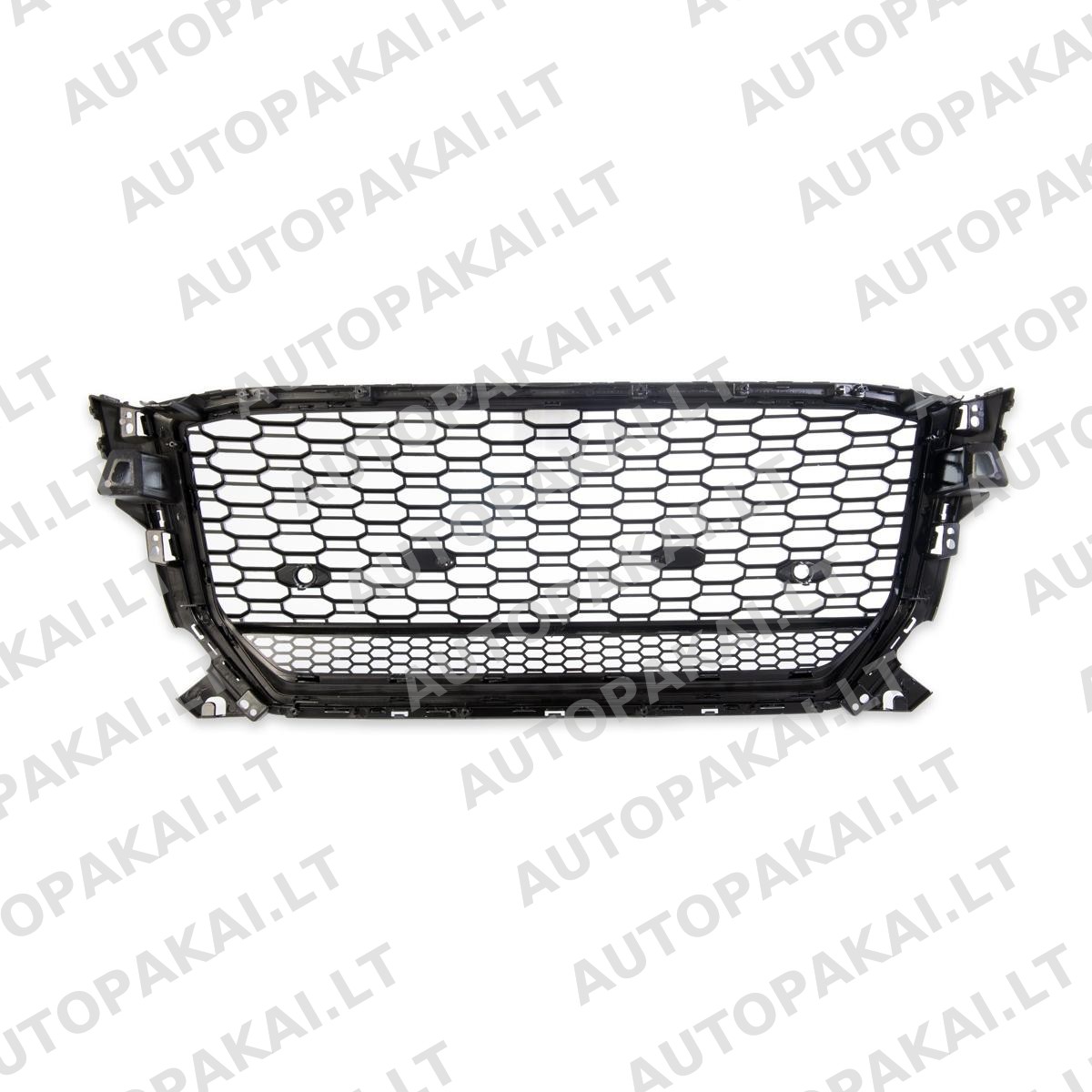 GRIAU0067-4 GRIAU0067-4