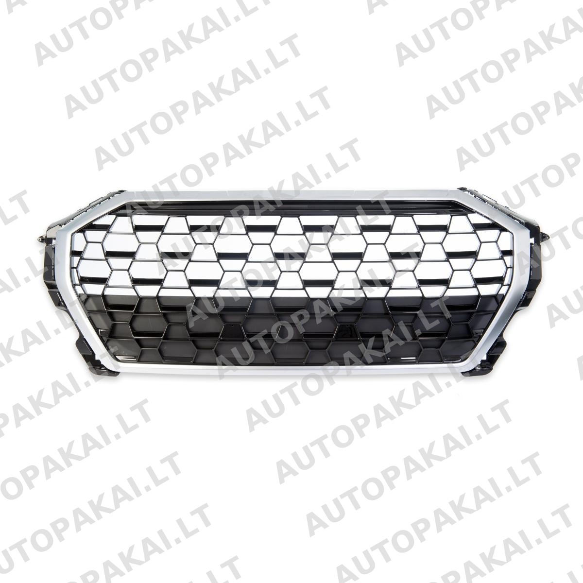 GRIAU0071-2 GRIAU0071-2