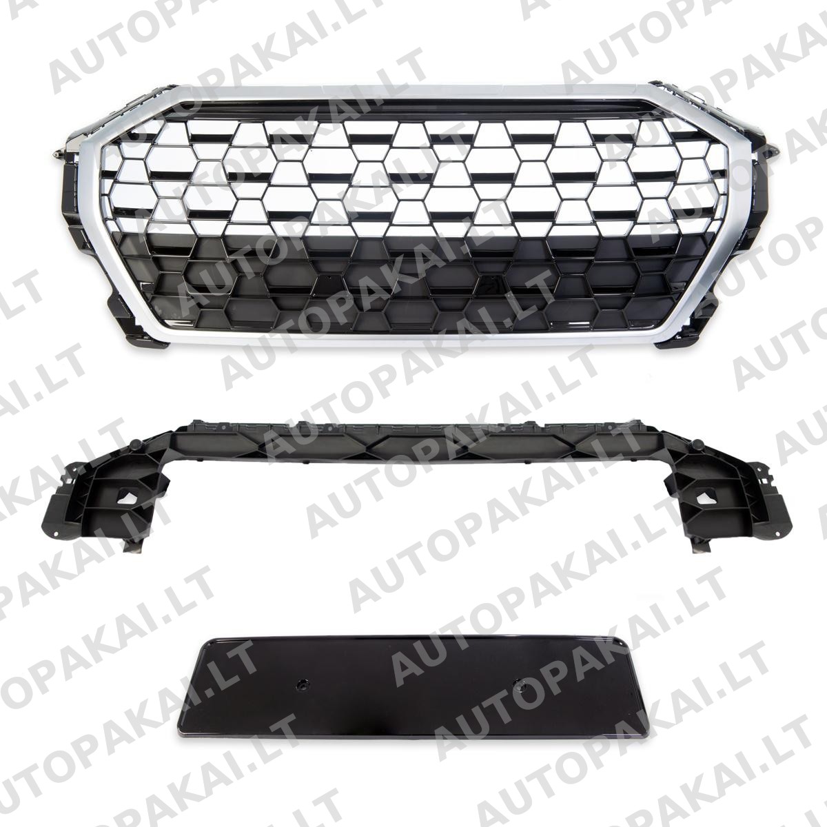 GRIAU0071-3 GRIAU0071-3