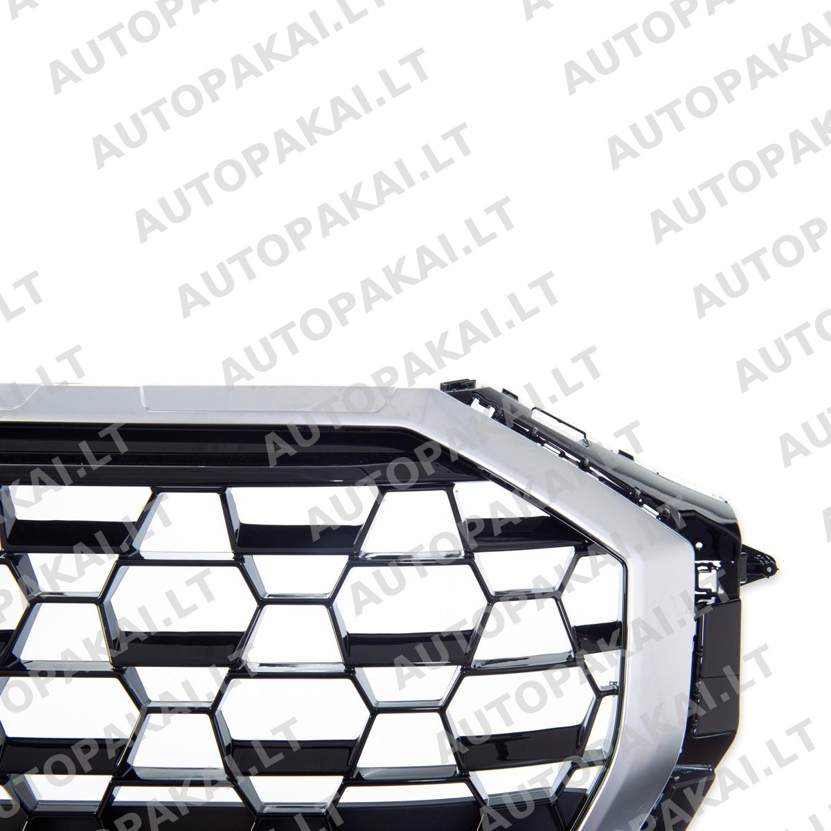 GRIAU0071-4 GRIAU0071-4