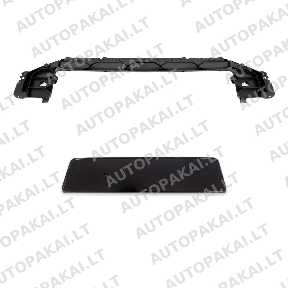 GRIAU0071-5 GRIAU0071-5