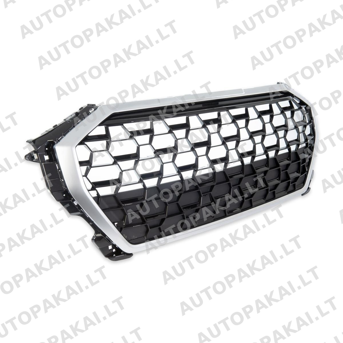 GRIAU0071-6 GRIAU0071-6