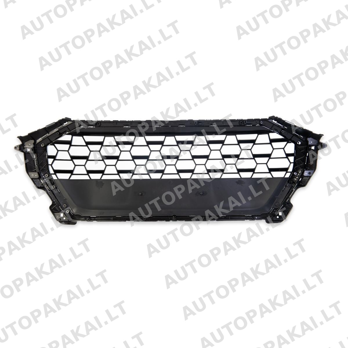 GRIAU0071-7 GRIAU0071-7