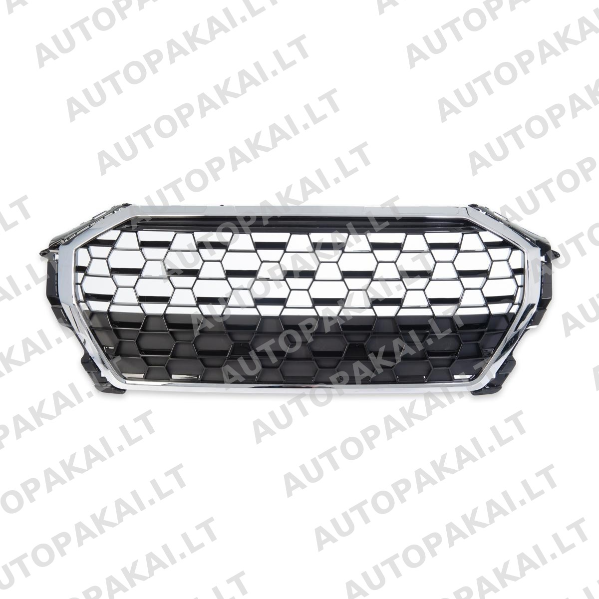 GRIAU0072-2 GRIAU0072-2