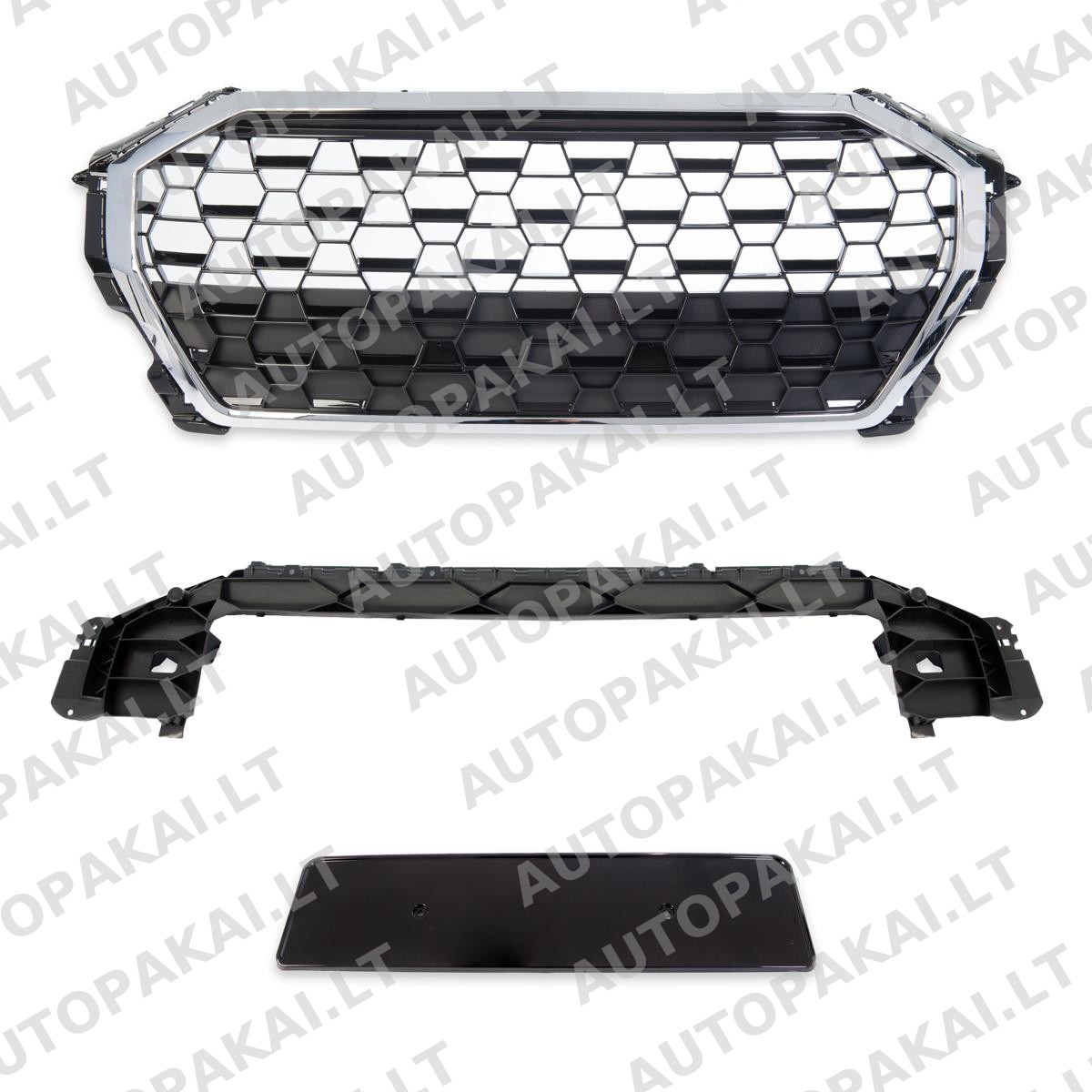 GRIAU0072-3 GRIAU0072-3