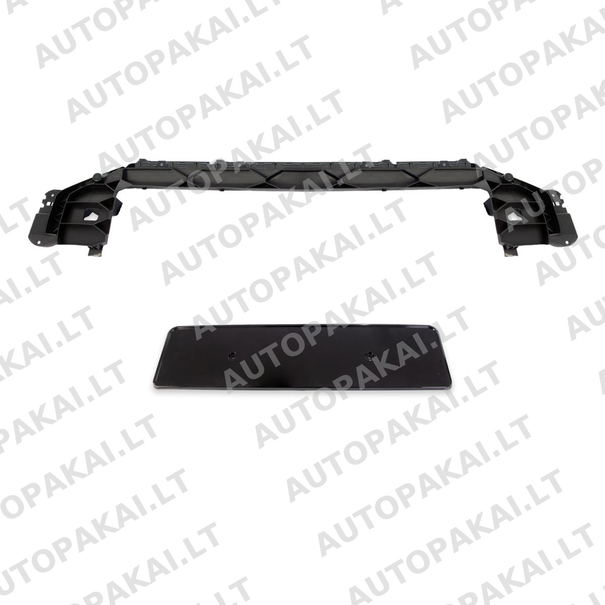 GRIAU0072-5 GRIAU0072-5