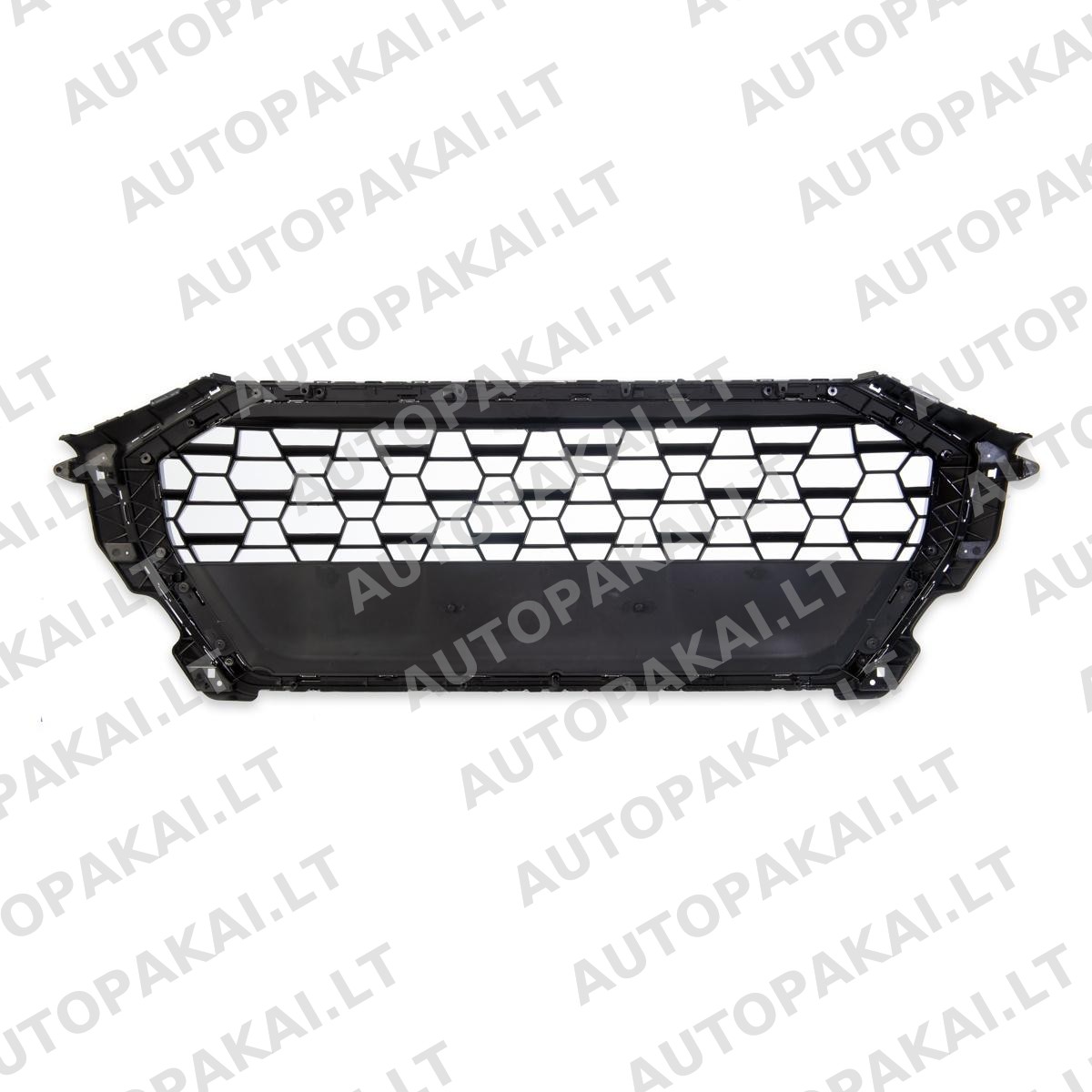 GRIAU0072-6 GRIAU0072-6