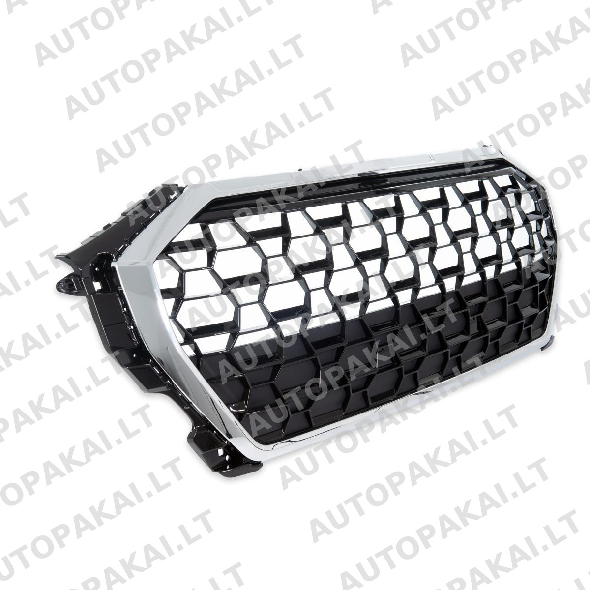 GRIAU0072-7 GRIAU0072-7