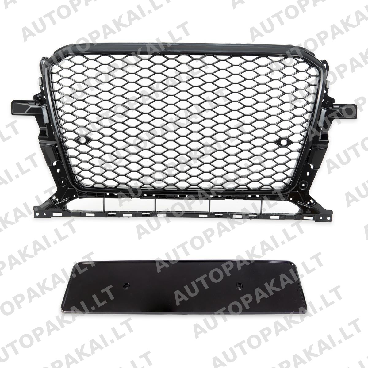 GRIAU0074-2 GRIAU0074-2