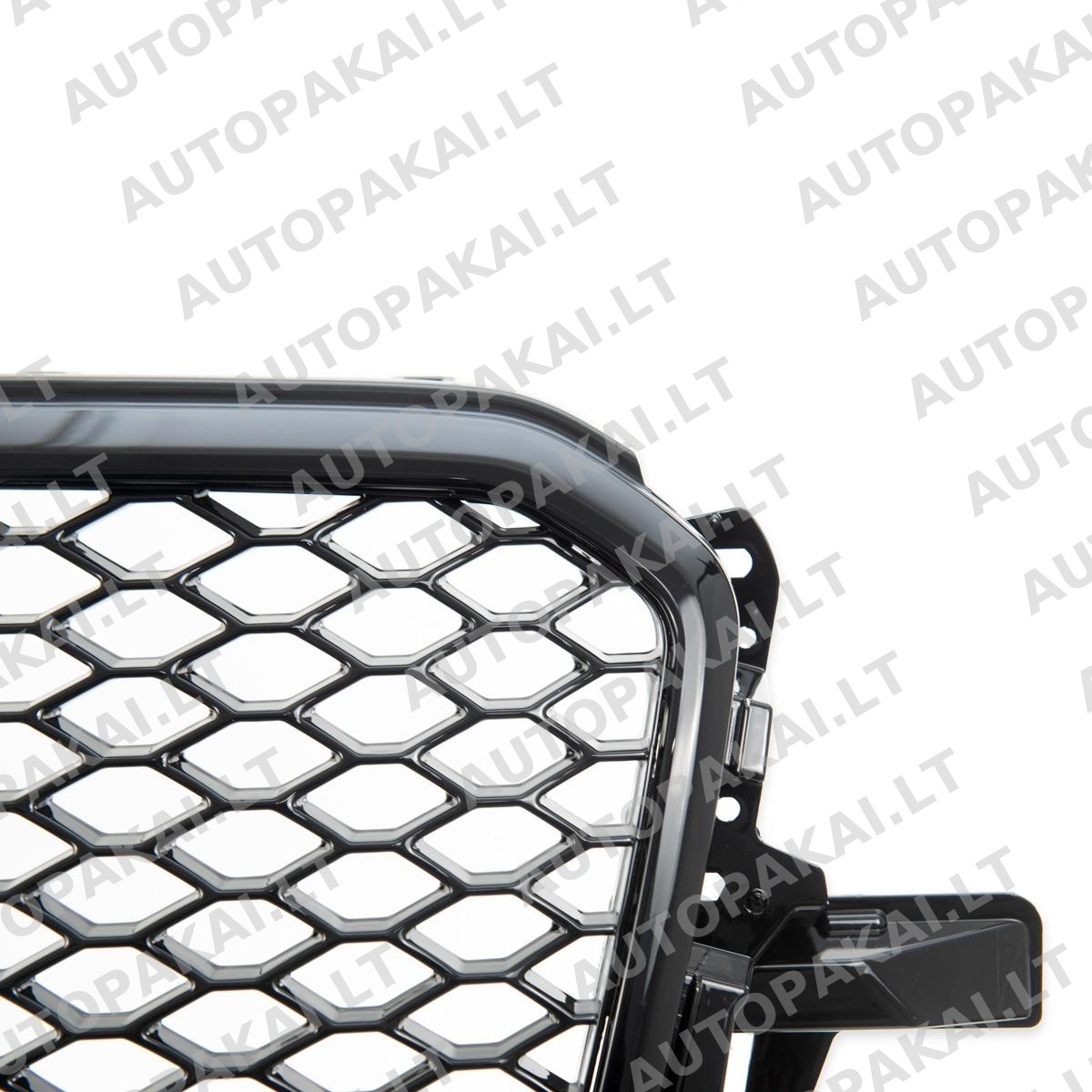 GRIAU0074-3 GRIAU0074-3