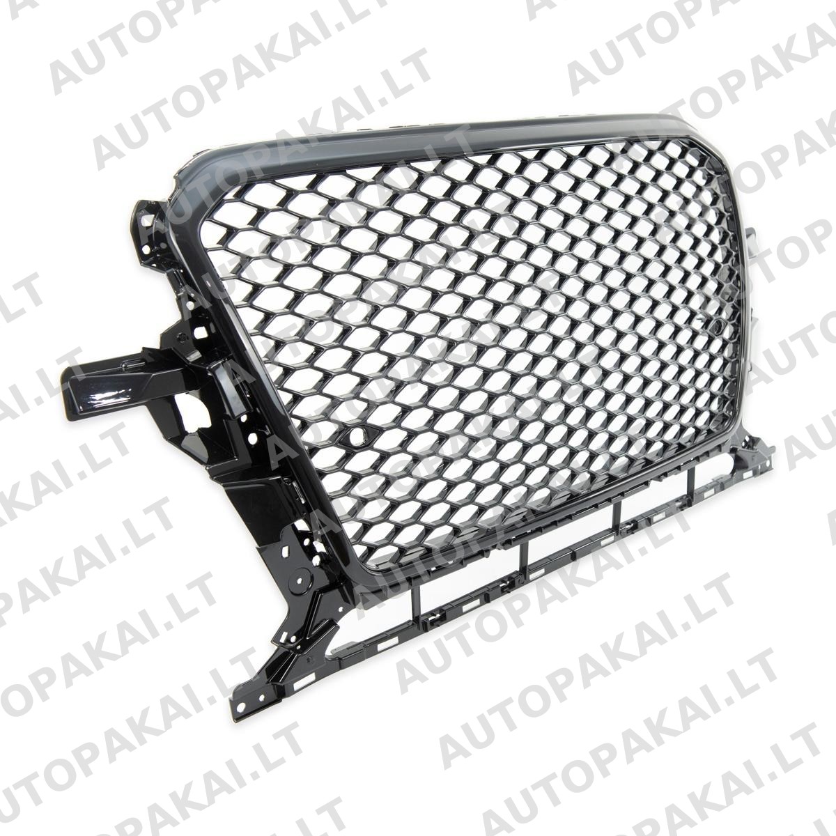 GRIAU0074-4 GRIAU0074-4