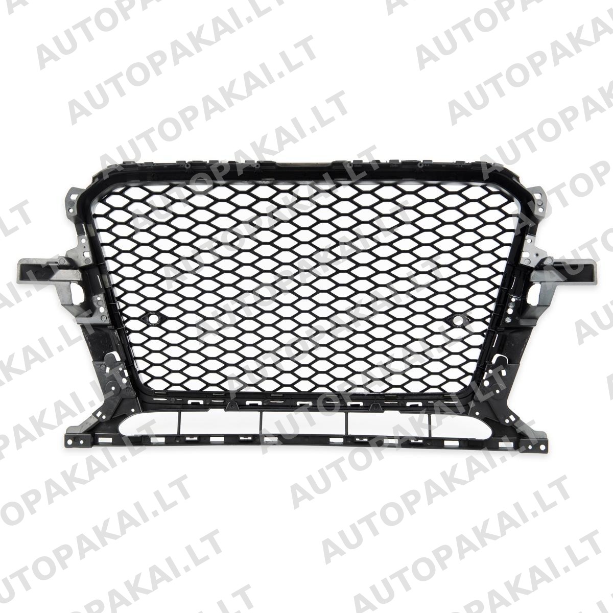 GRIAU0074-5 GRIAU0074-5