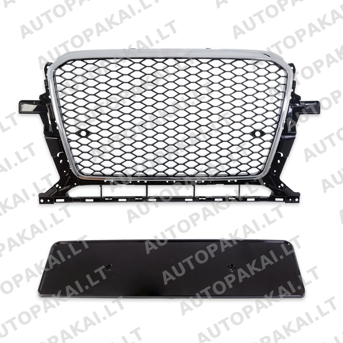 GRIAU0075-2 GRIAU0075-2