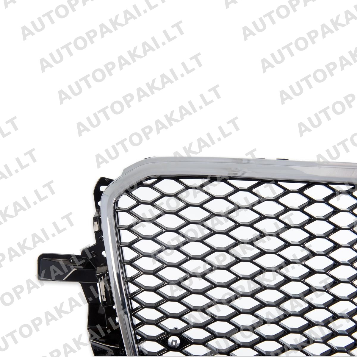 GRIAU0075-3 GRIAU0075-3