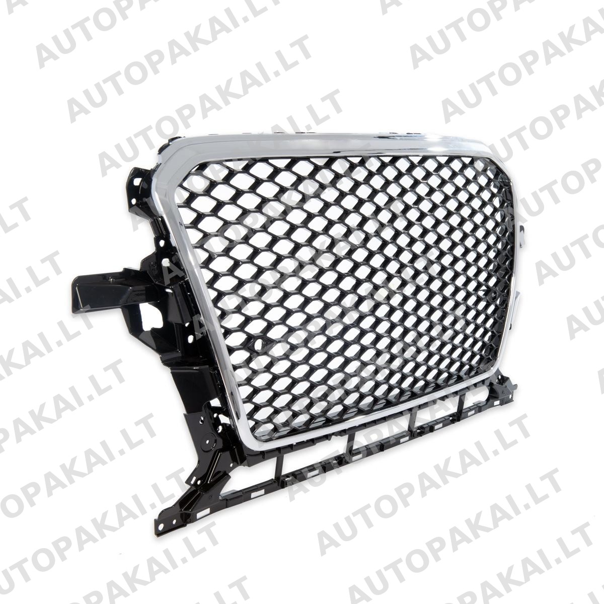 GRIAU0075-4 GRIAU0075-4