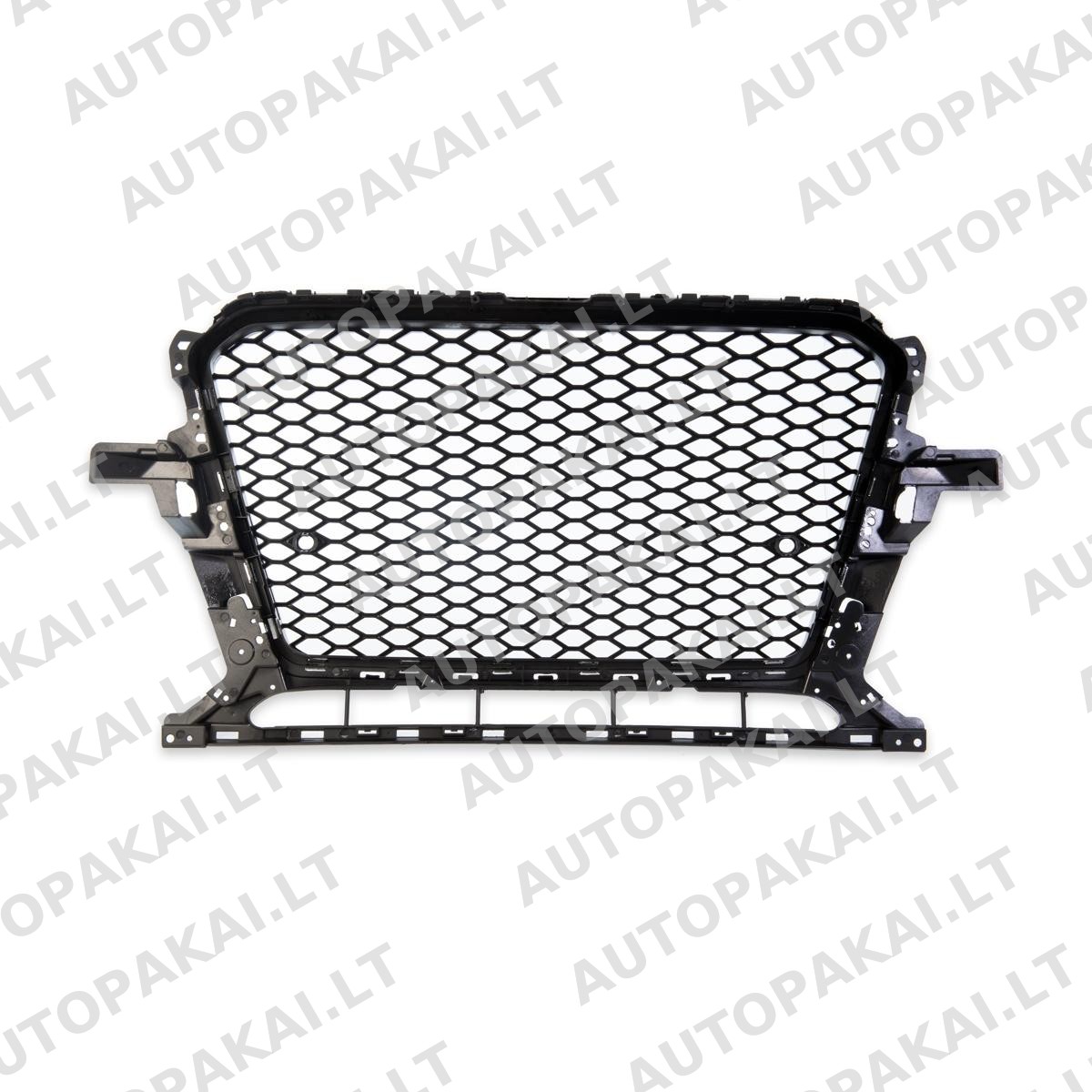 GRIAU0075-5 GRIAU0075-5