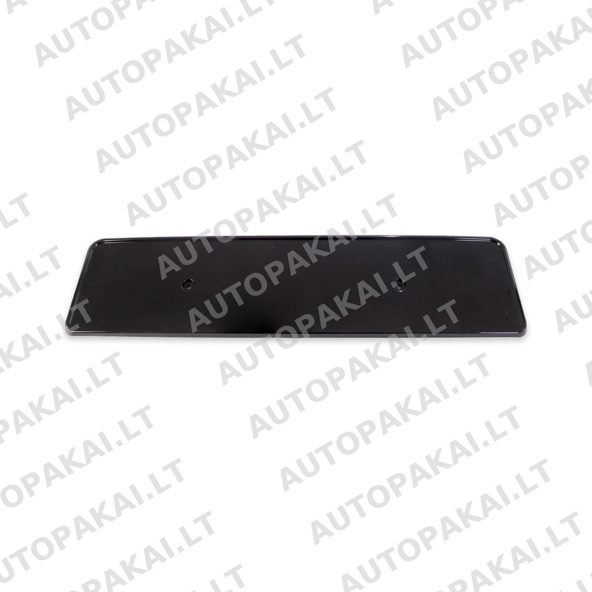 GRIAU0075-6 GRIAU0075-6