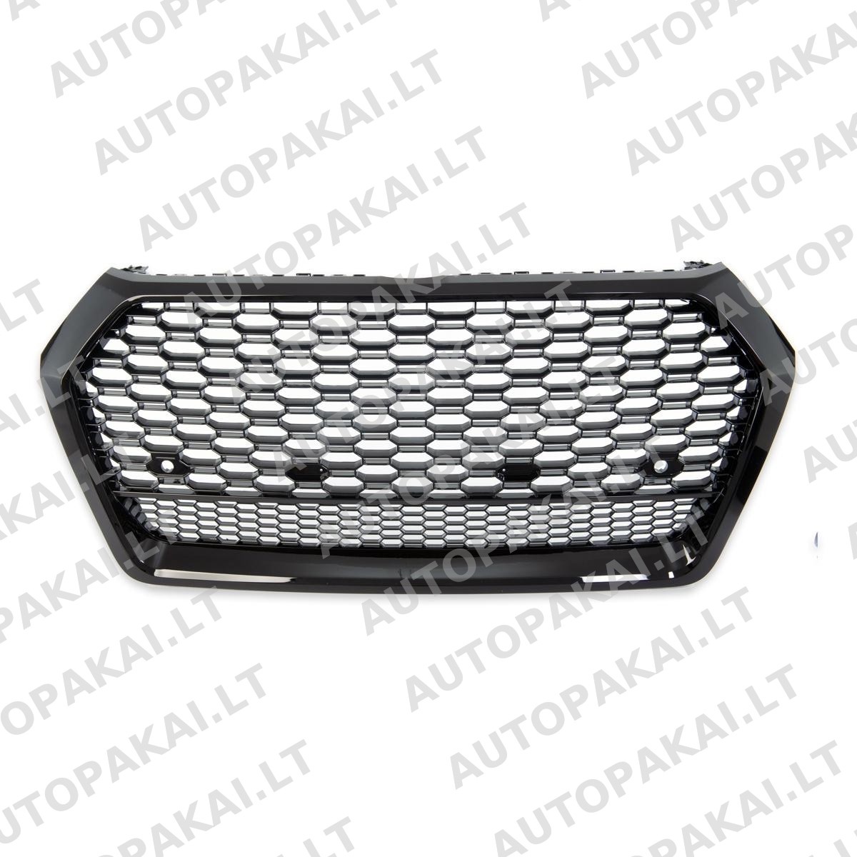 GRIAU0076-2 GRIAU0076-2