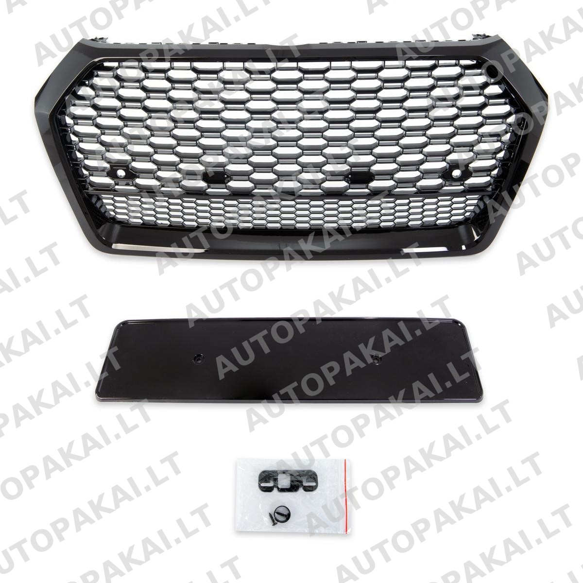 GRIAU0076-3 GRIAU0076-3