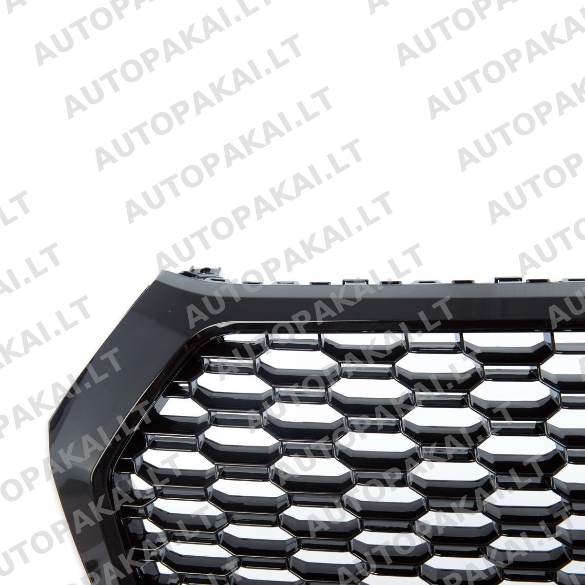 GRIAU0076-4 GRIAU0076-4