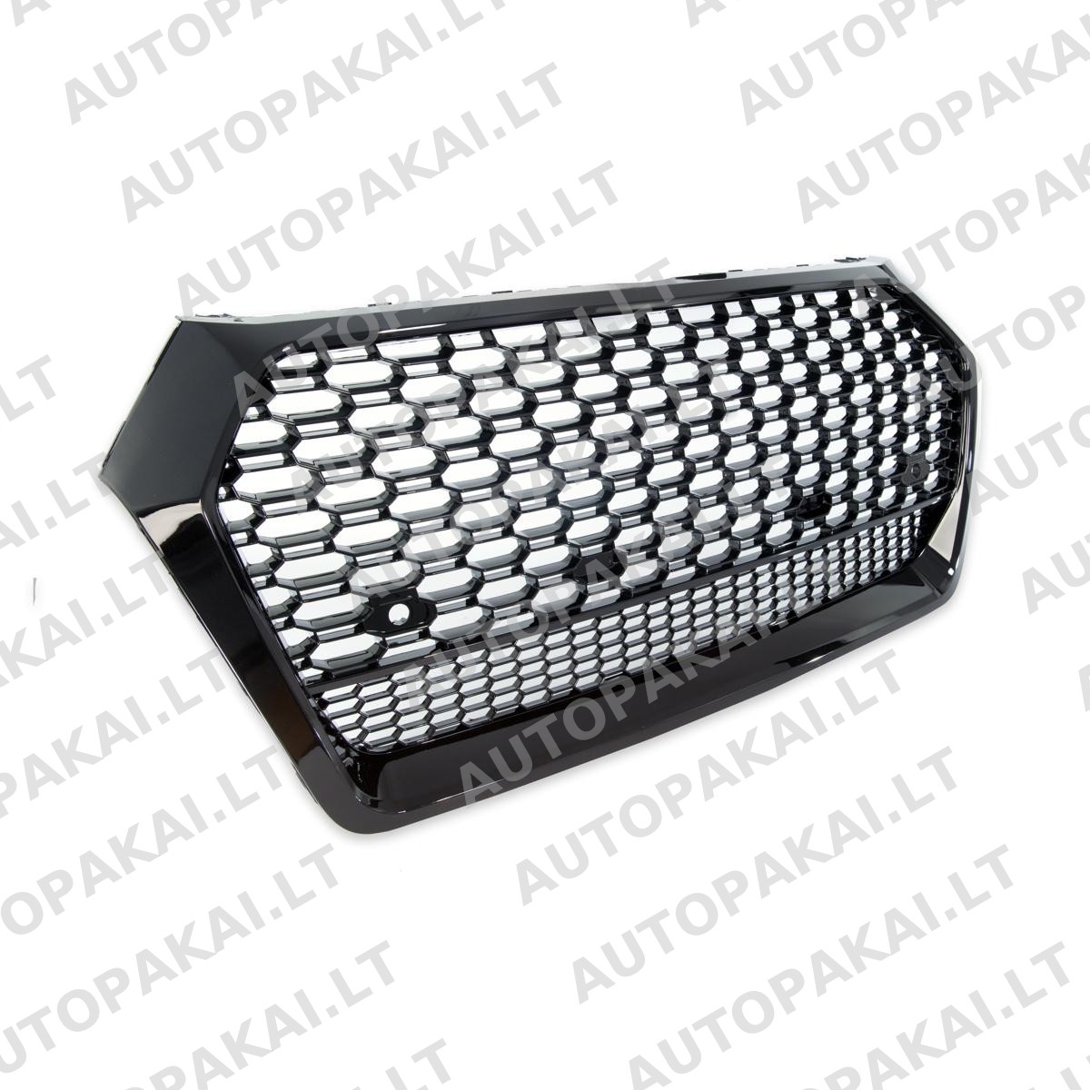 GRIAU0076-5 GRIAU0076-5