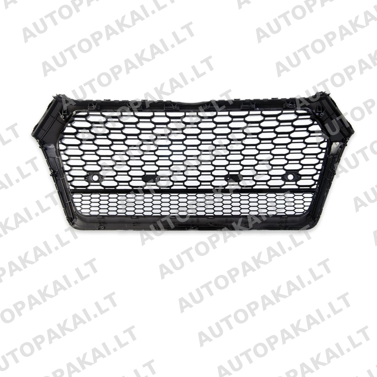 GRIAU0076-6 GRIAU0076-6