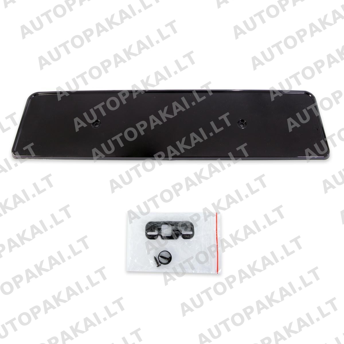 GRIAU0076-7 GRIAU0076-7