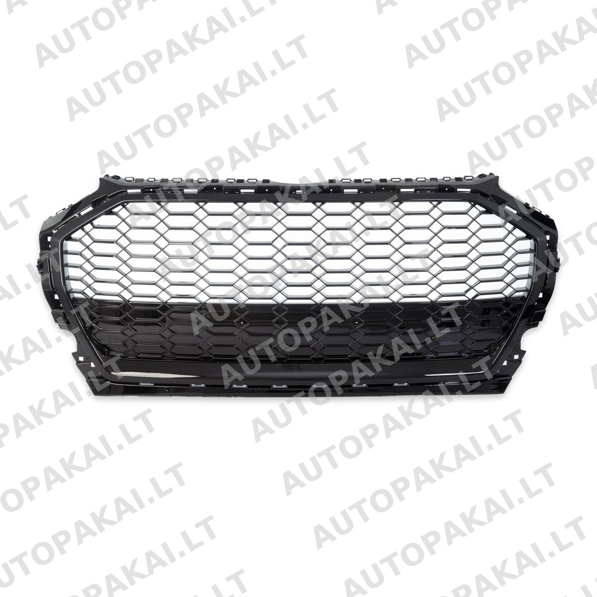 GRIAU0078-3 GRIAU0078-3