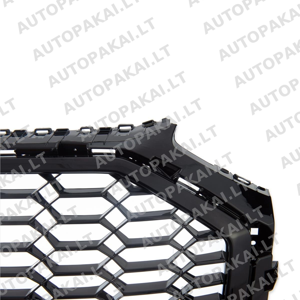 GRIAU0078-4 GRIAU0078-4